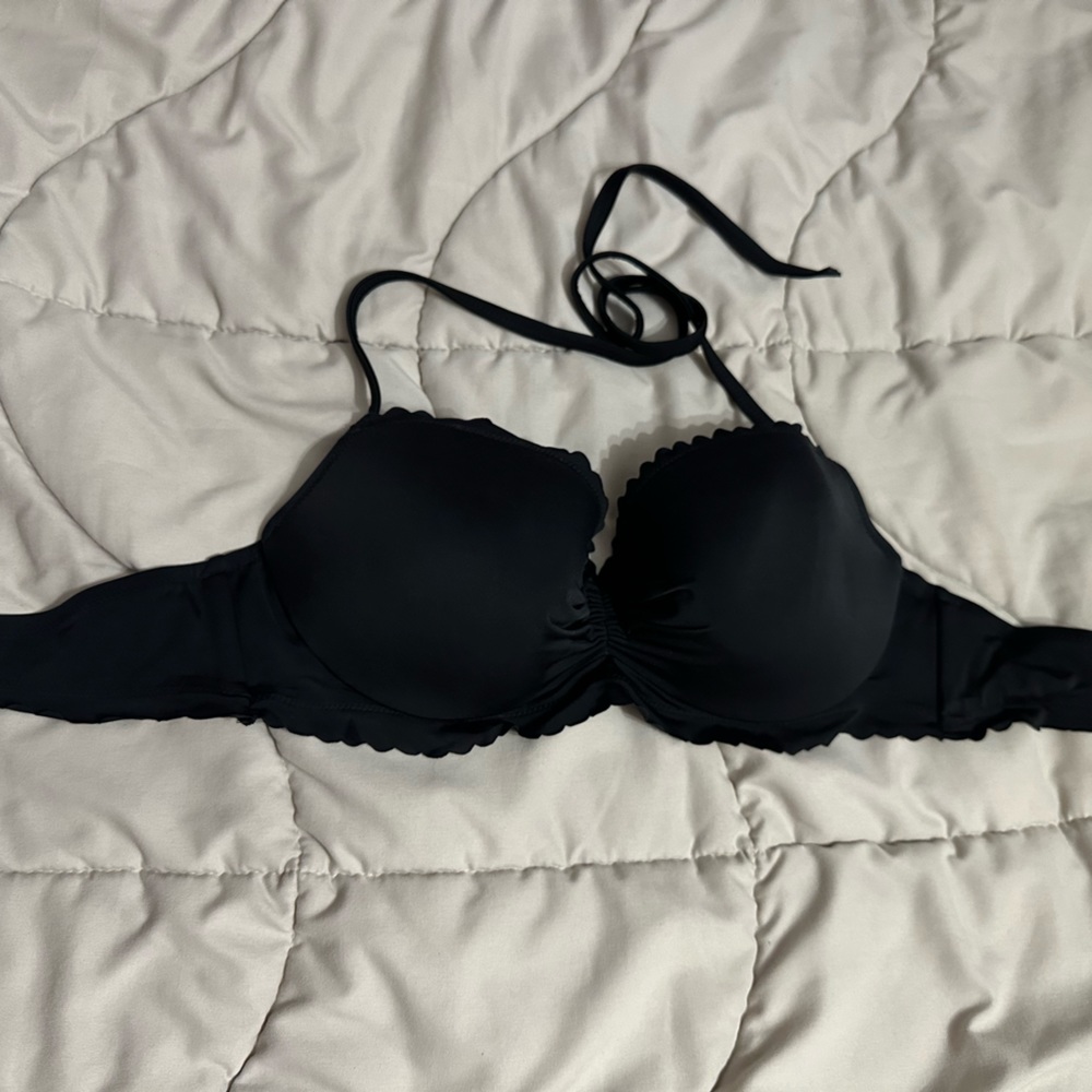 Victorias Secret Swim Top
